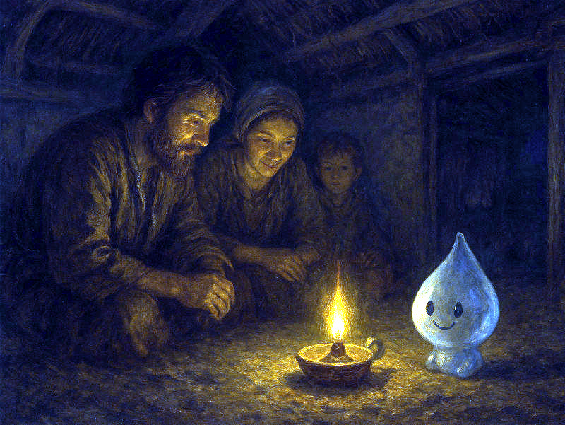 �Ƃ̒��Ɍ�����������